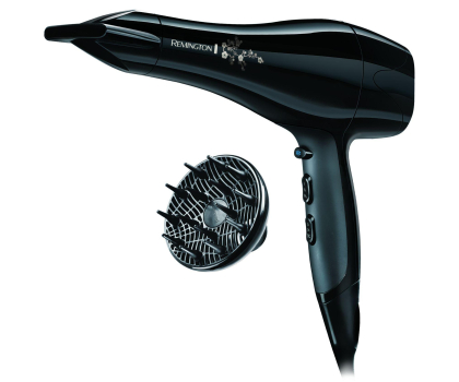 Suszarka do włosów REMINGTON AC5011